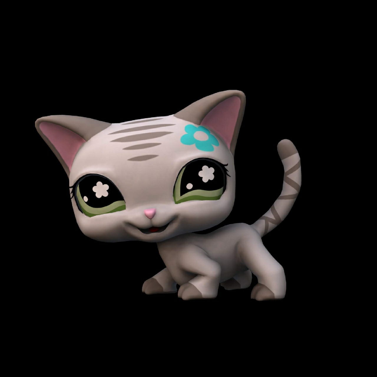Littlest Pet Shop